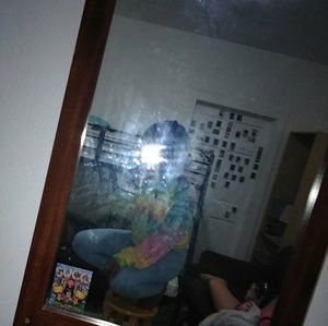 Meet your Posher, Kariel